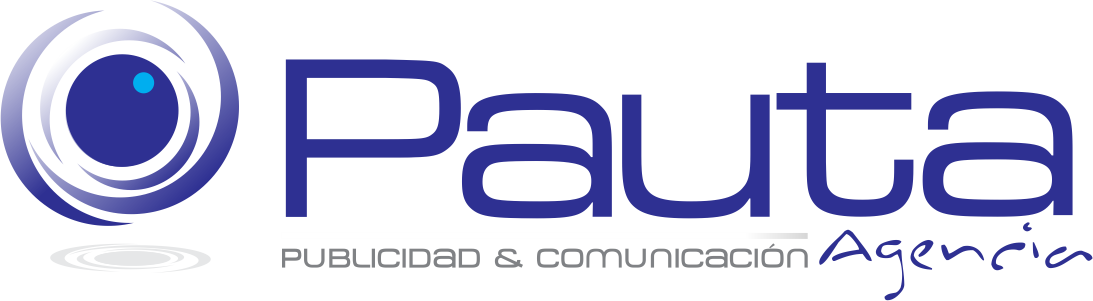logopauta