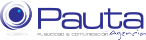 logopauta